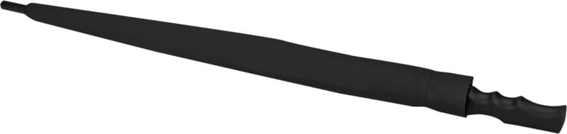 Stark 23" windproof auto open umbrella 12