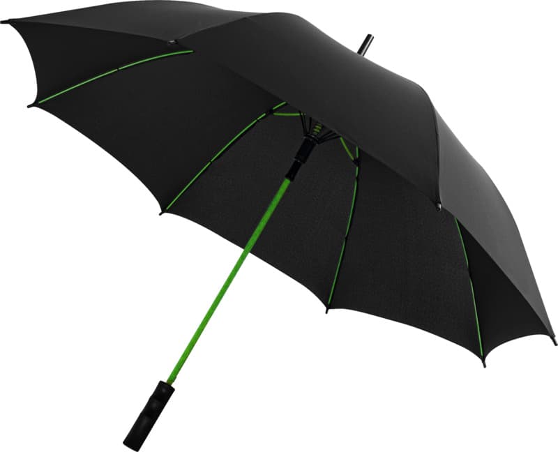 Stark 23" windproof auto open umbrella 20