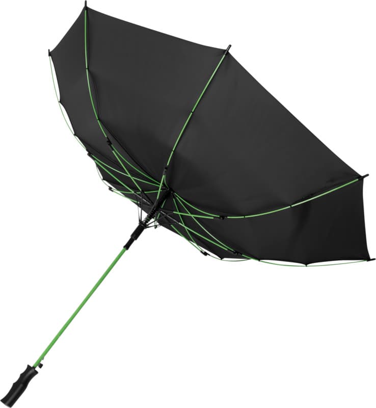 Stark 23" windproof auto open umbrella 24