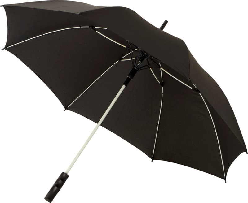Stark 23" windproof auto open umbrella 29