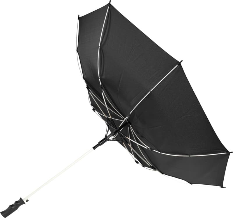 Stark 23" windproof auto open umbrella 33