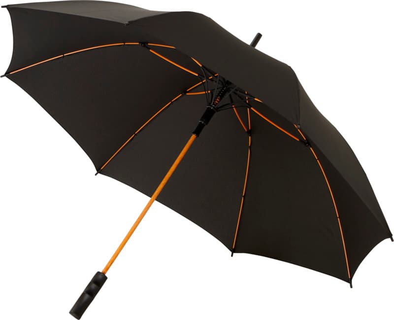 Stark 23" windproof auto open umbrella 38
