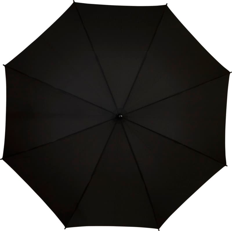 Stark 23" windproof auto open umbrella 39