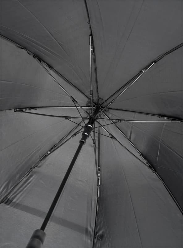 Bella 23" auto open windproof umbrella 3