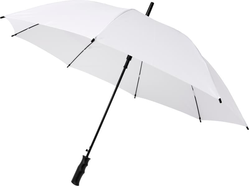 Bella 23" auto open windproof umbrella 7
