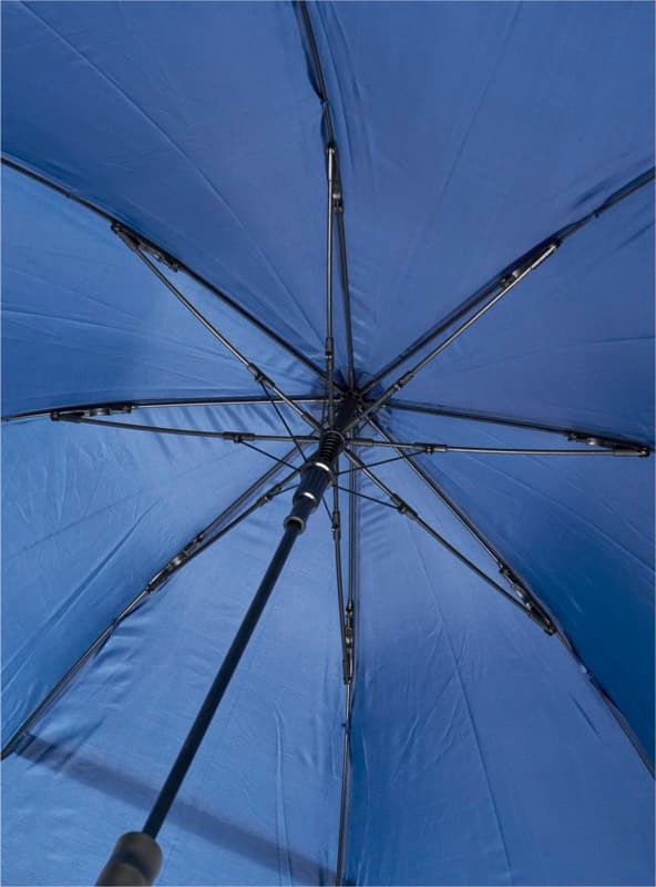 Bella 23" auto open windproof umbrella 15