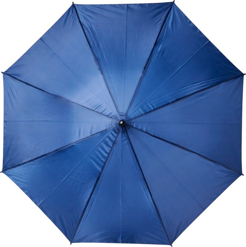 Bella 23" auto open windproof umbrella 14