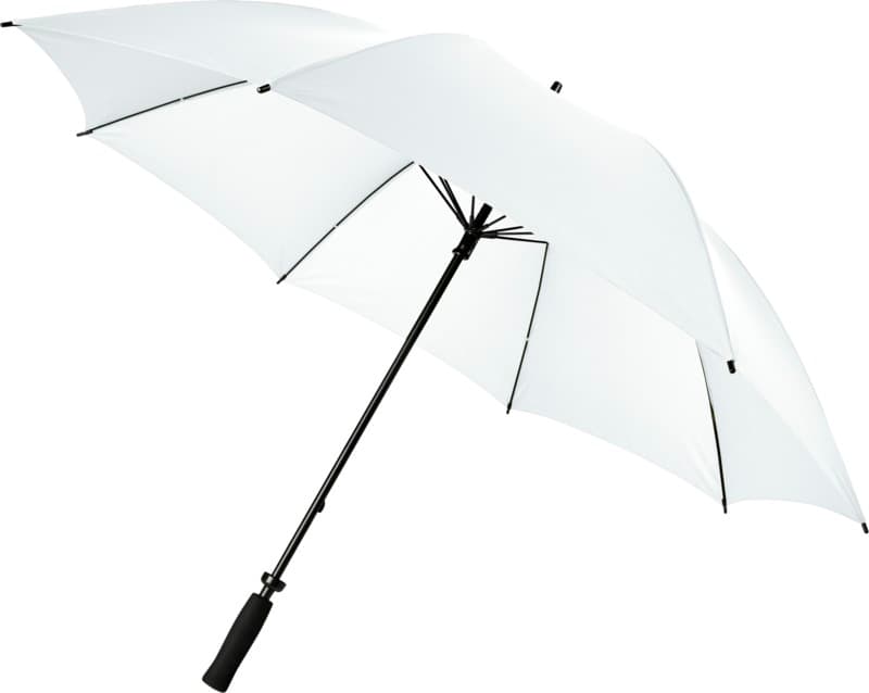 Grace 30" windproof golf umbrella with EVA handle 5