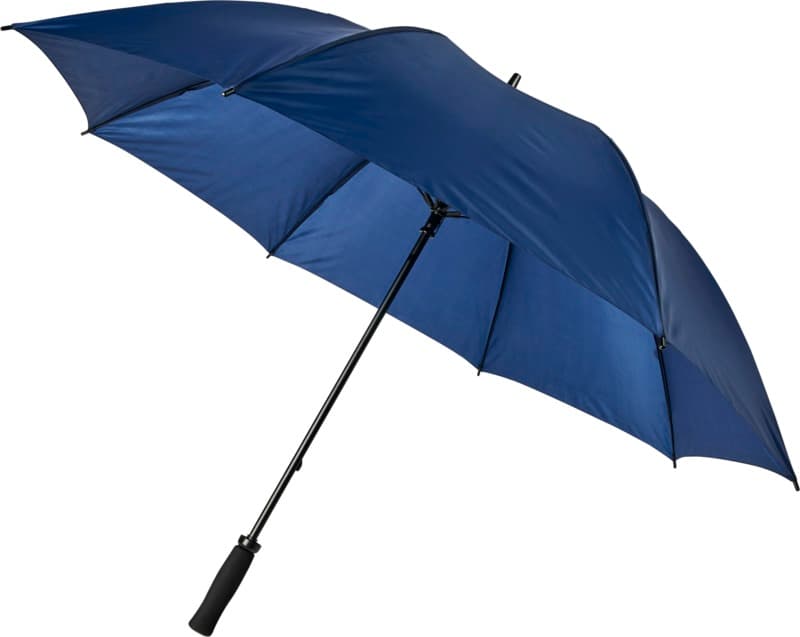 Grace 30" windproof golf umbrella with EVA handle 9