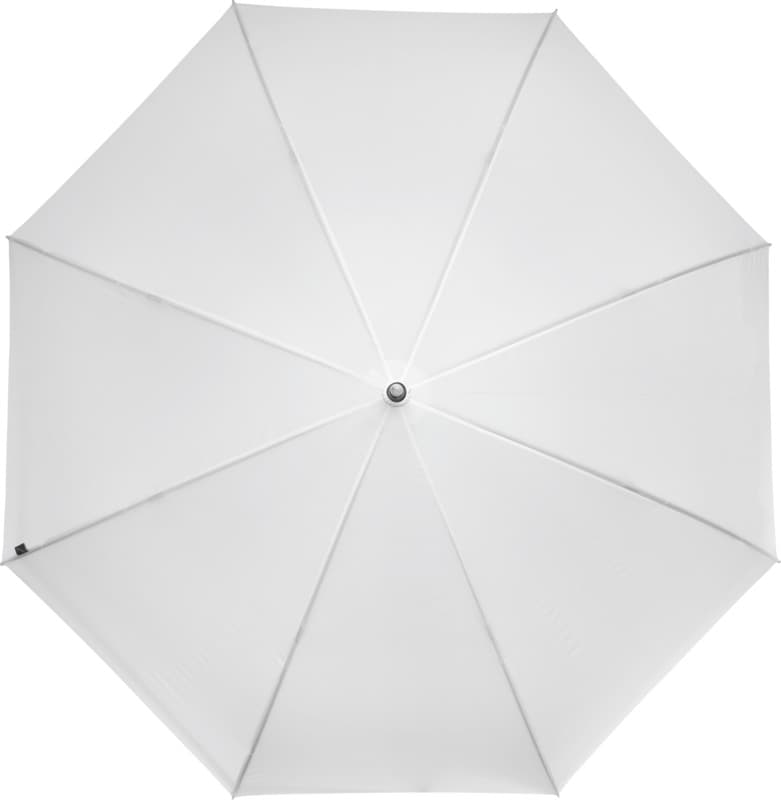 Romee 30'' windproof recycled PET golf umbrella 2