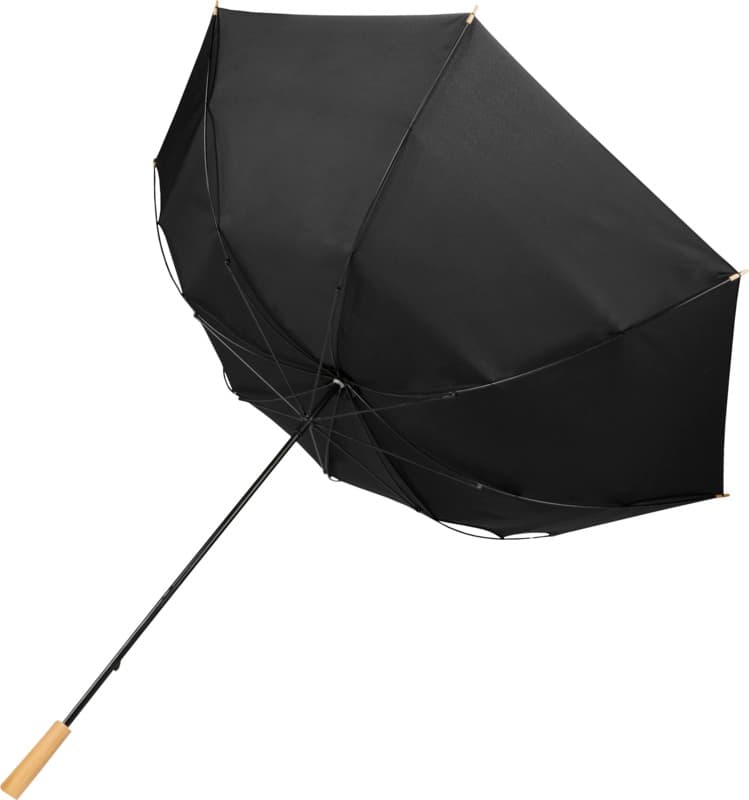 Romee 30'' windproof recycled PET golf umbrella 15