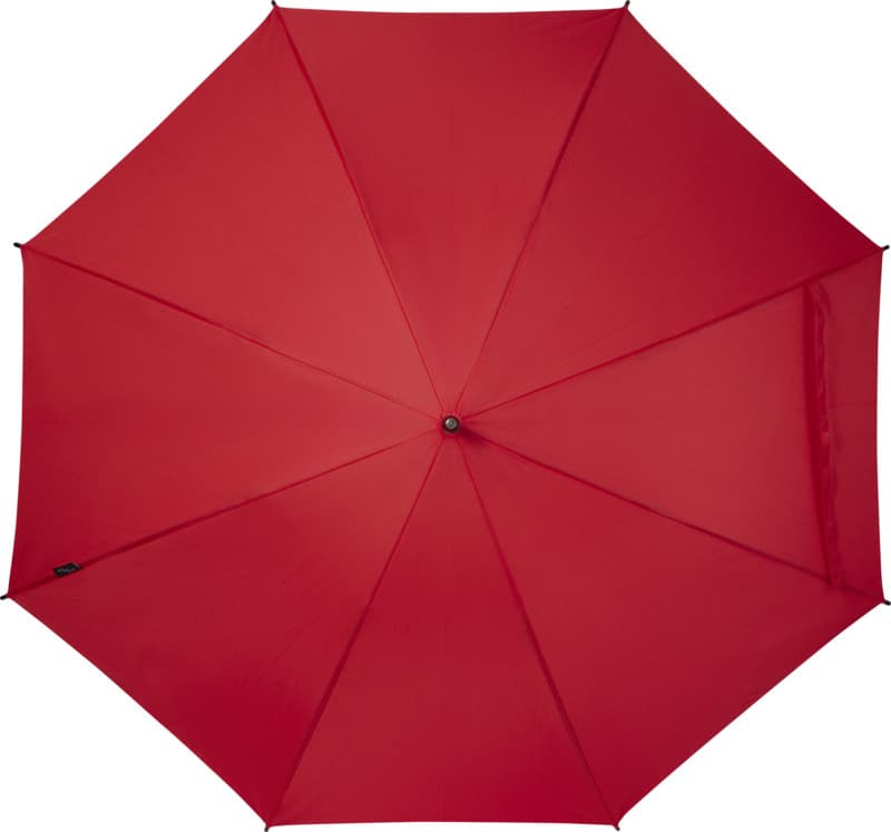 Niel 23" auto open recycled PET umbrella 9