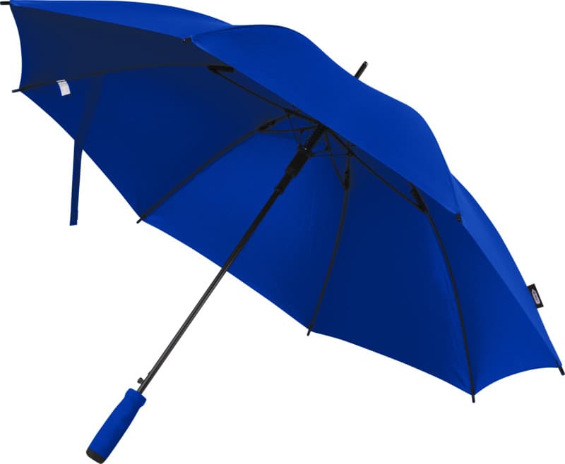 Niel 23" auto open recycled PET umbrella 15