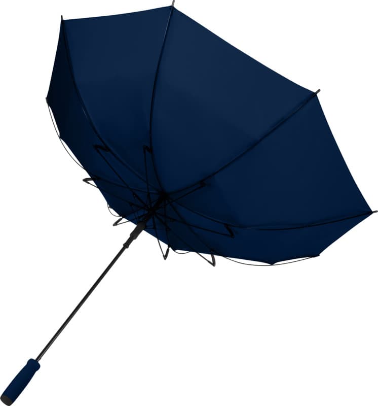 Niel 23" auto open recycled PET umbrella 24