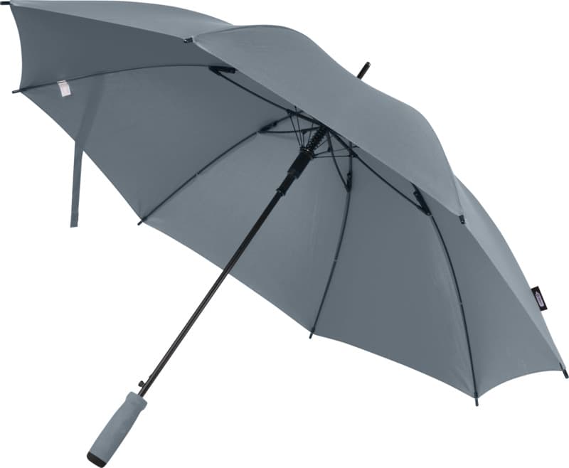 Niel 23" auto open recycled PET umbrella 29
