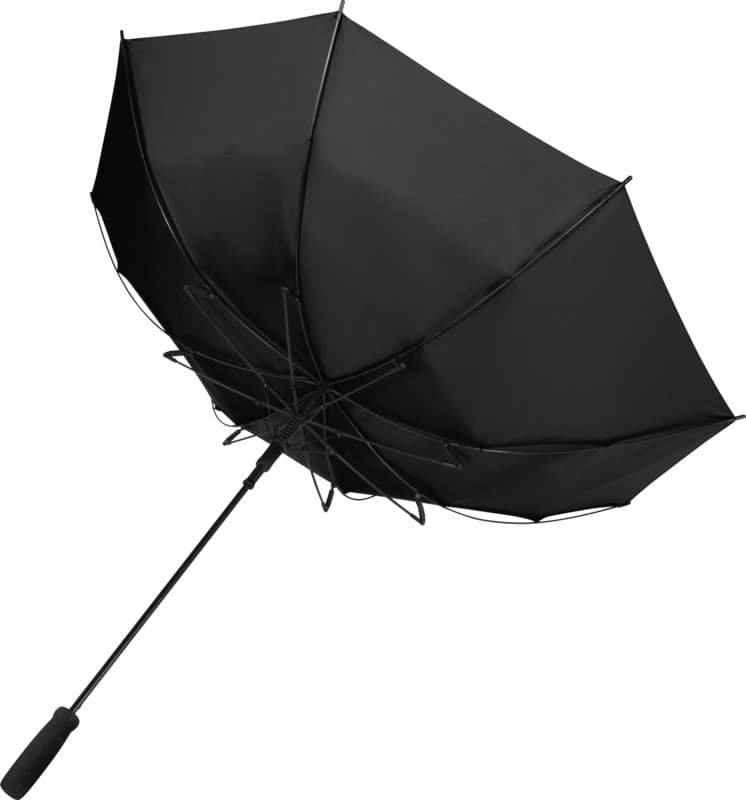Niel 23" auto open recycled PET umbrella 38