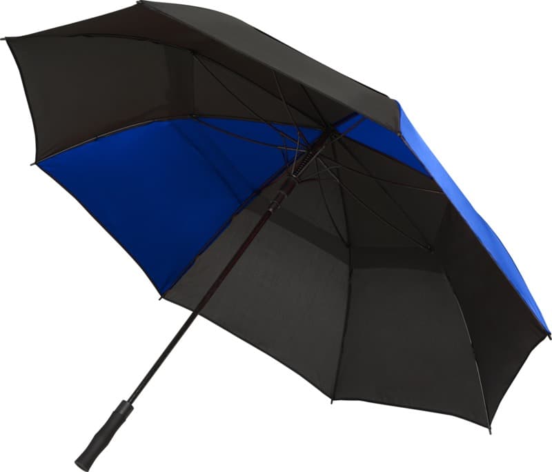Jeff 30" windproof golf umbrella 15
