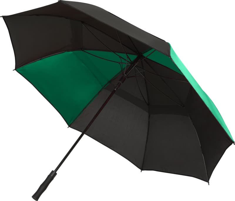 Jeff 30" windproof golf umbrella 22