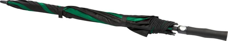 Jeff 30" windproof golf umbrella 24