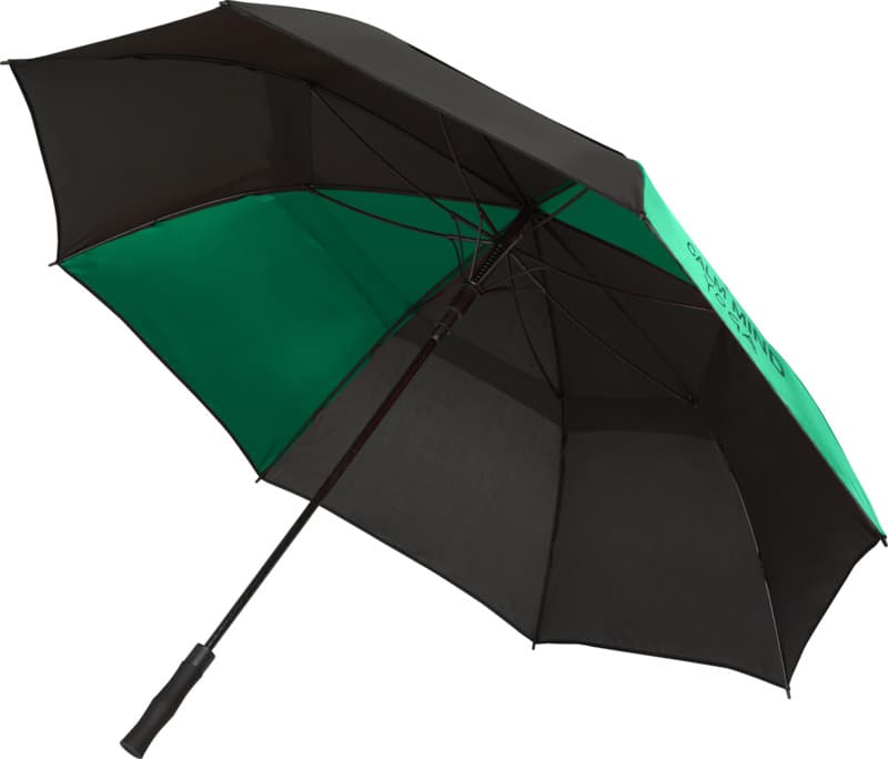 Jeff 30" windproof golf umbrella 28