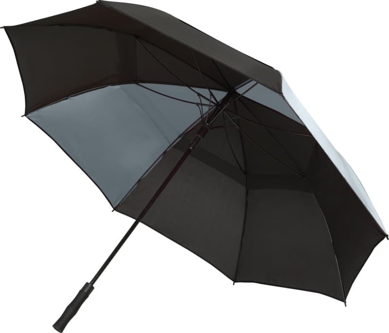 Jeff 30" windproof golf umbrella 29