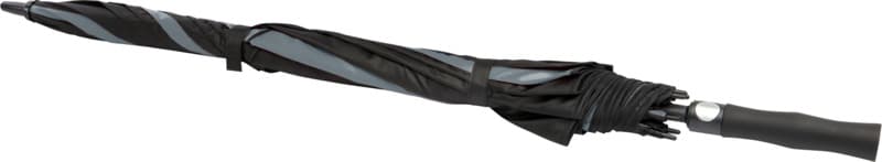 Jeff 30" windproof golf umbrella 31
