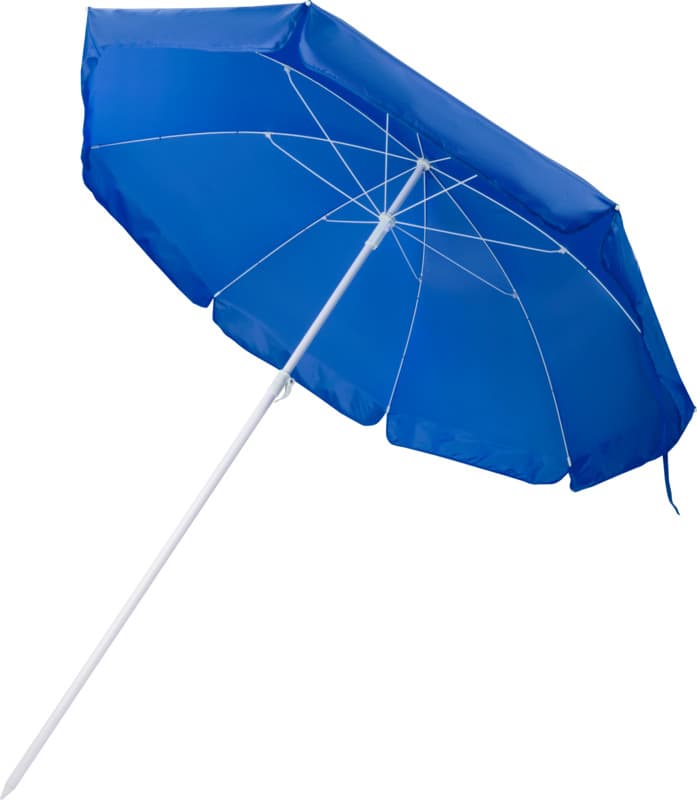 Zenith beach umbrella 13