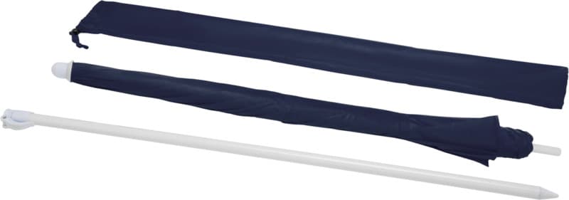 Zenith beach umbrella 21