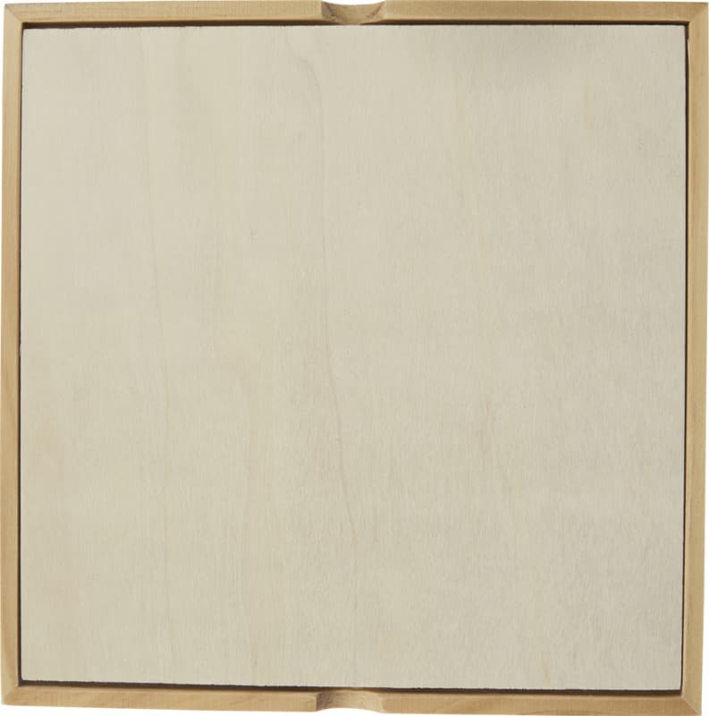 Monte-carlo multi board game set 3