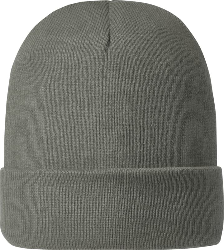 Irwin beanie 12