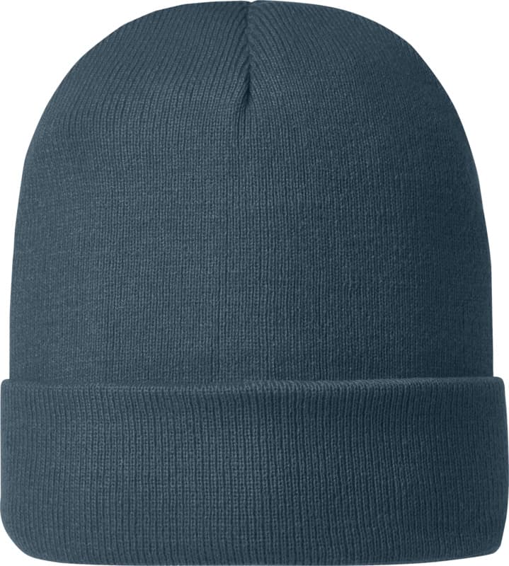 Irwin beanie 22