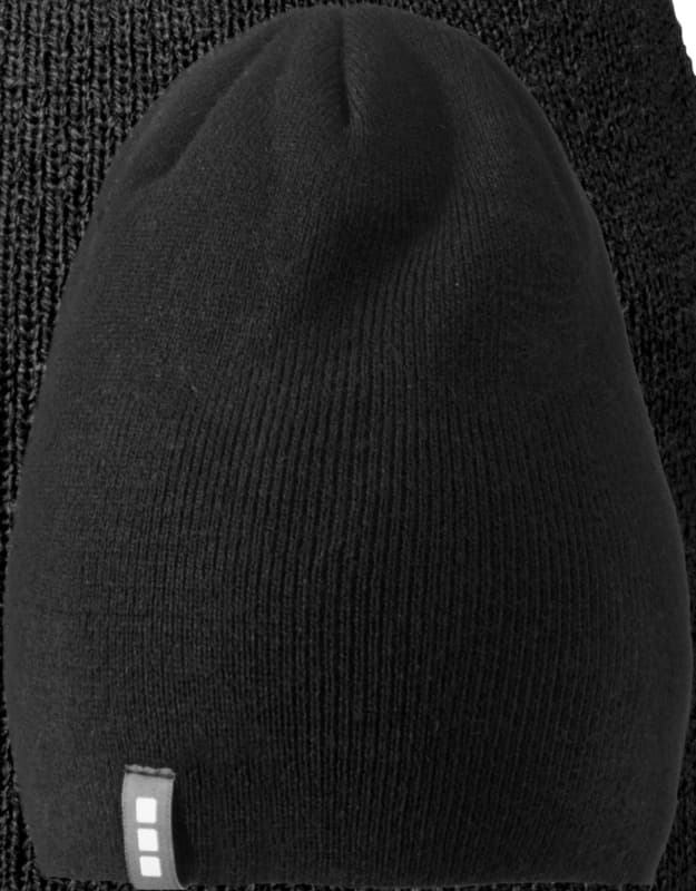 Level beanie 3
