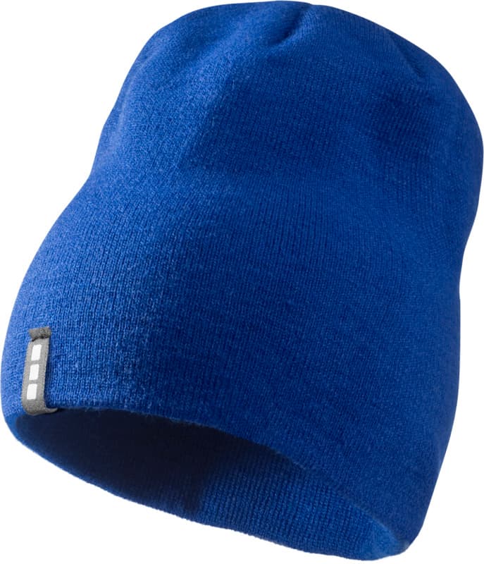 Level beanie 7