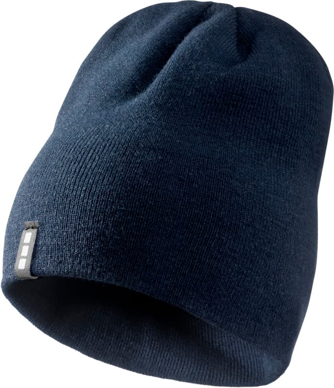 Level beanie 13