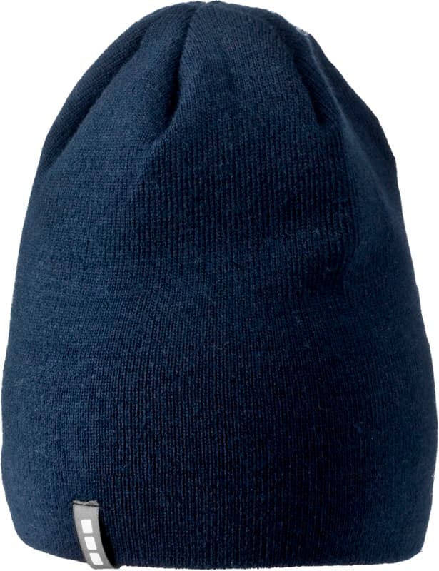 Level beanie 14