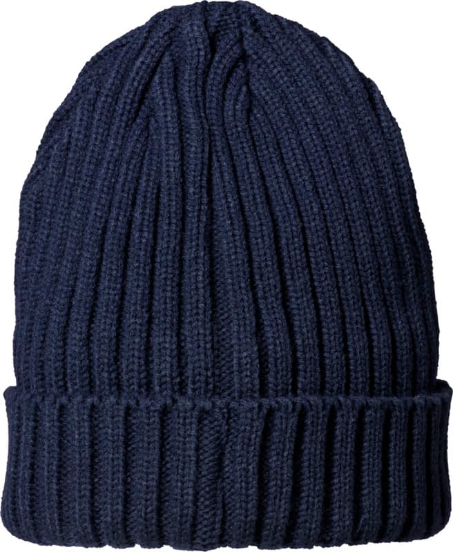 Spire beanie 7