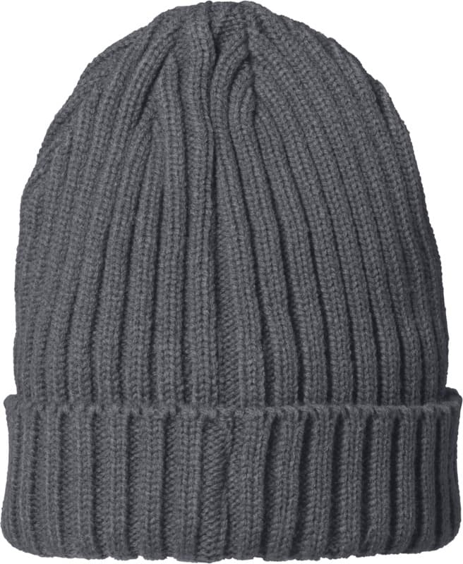 Spire beanie 12