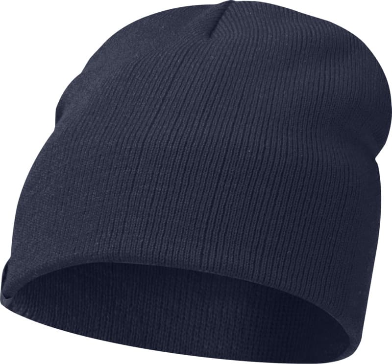 Izu beanie 5