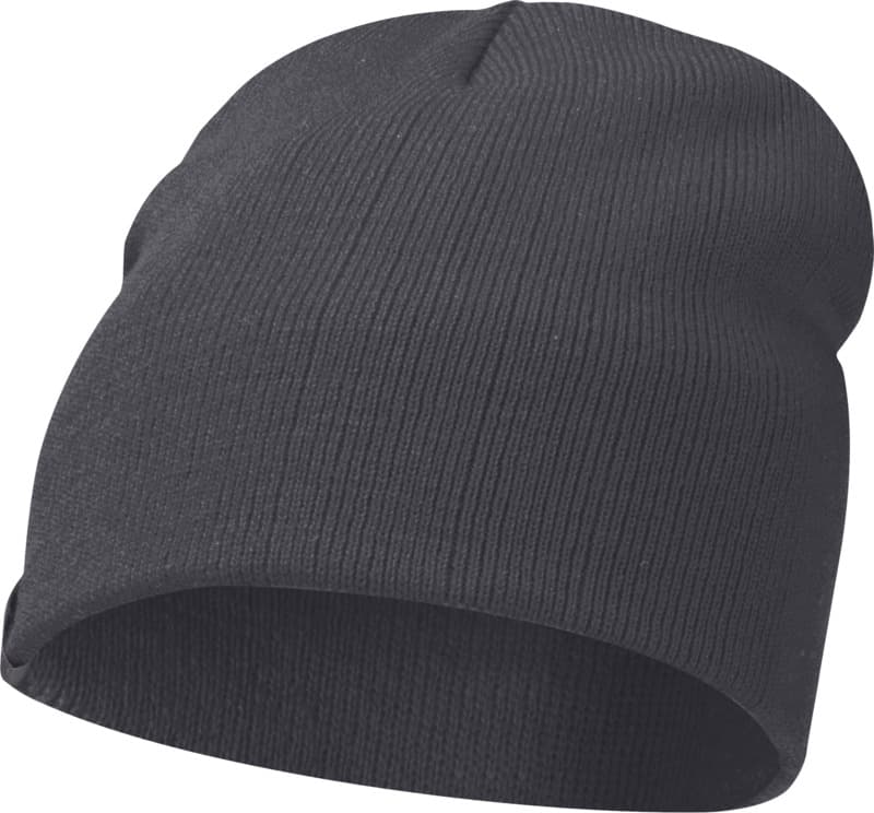 Izu beanie 9