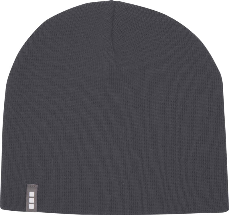 Izu beanie 10
