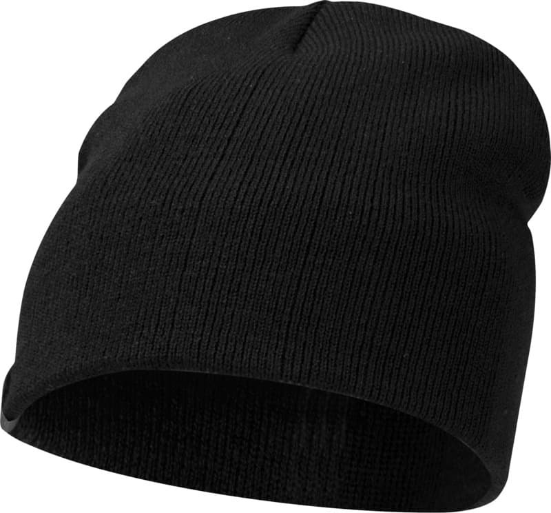 Izu beanie 13
