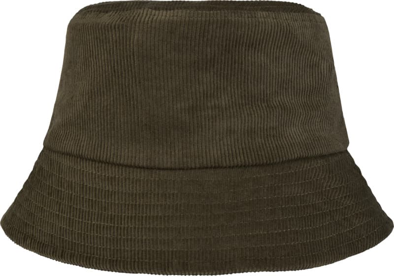Howson recycled corduroy sun hat 10