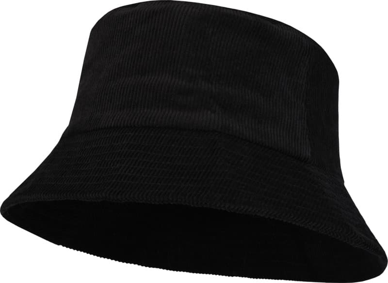 Howson recycled corduroy sun hat 13