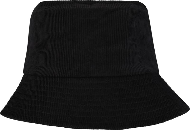Howson recycled corduroy sun hat 14