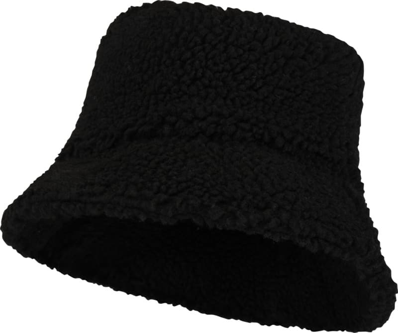 Baru sherpa sun hat 5