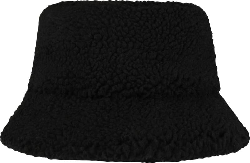 Baru sherpa sun hat 6