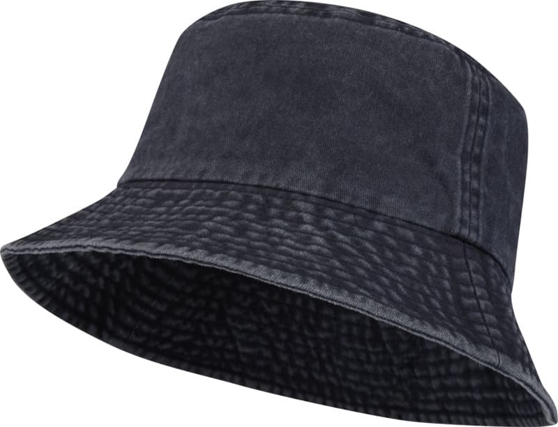 Mitica washed sun hat 9
