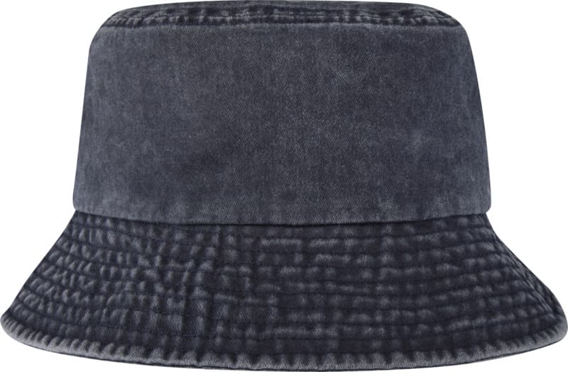 Mitica washed sun hat 10