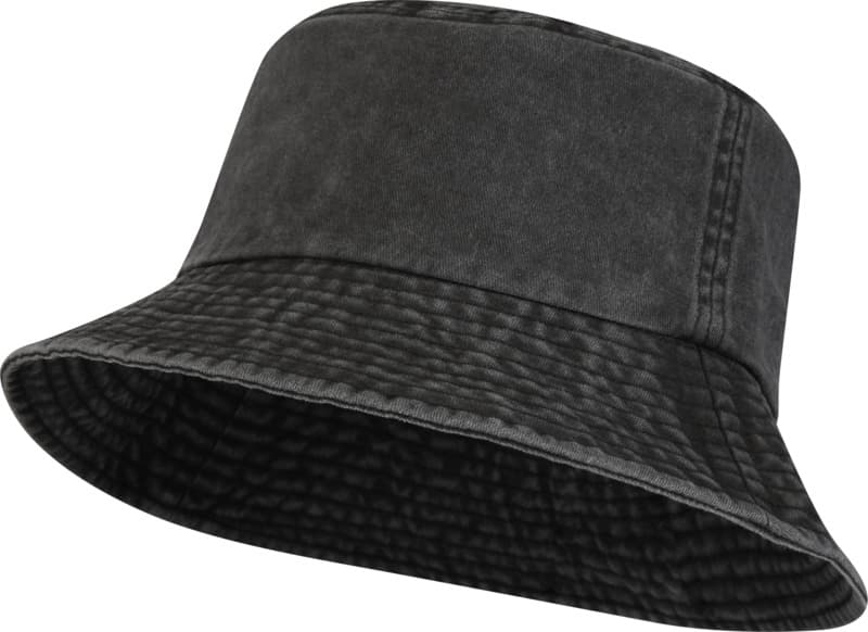 Mitica washed sun hat 13