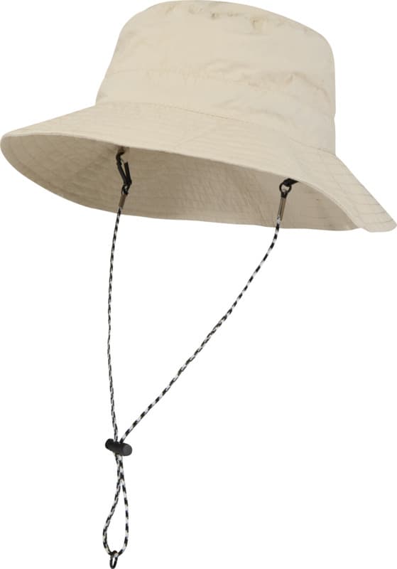 Hatch foldable sun hat 1